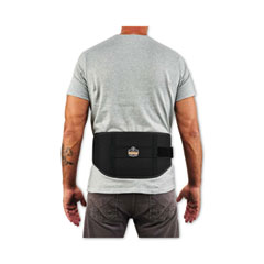 https://content.oppictures.com/Master_Images/Master_Variants/Variant_240/796247.JPG