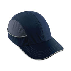 https://content.oppictures.com/Master_Images/Master_Variants/Variant_240/796313.JPG
