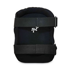 https://content.oppictures.com/Master_Images/Master_Variants/Variant_240/796369.JPG