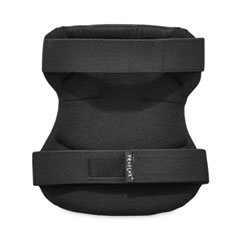 https://content.oppictures.com/Master_Images/Master_Variants/Variant_240/796416.JPG