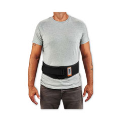 https://content.oppictures.com/Master_Images/Master_Variants/Variant_240/796684.JPG