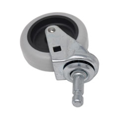 https://content.oppictures.com/Master_Images/Master_Variants/Variant_240/797277.JPG