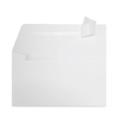 https://content.oppictures.com/Master_Images/Master_Variants/Variant_240/797336.JPG