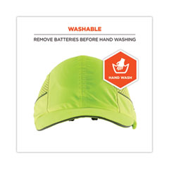 https://content.oppictures.com/Master_Images/Master_Variants/Variant_240/797421.JPG