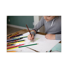 https://content.oppictures.com/Master_Images/Master_Variants/Variant_240/797767.JPG