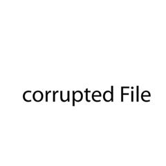 https://content.oppictures.com/Master_Images/Master_Variants/Variant_240/797798.JPG