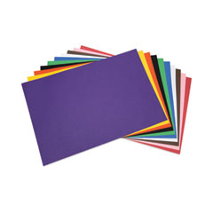 https://content.oppictures.com/Master_Images/Master_Variants/Variant_240/797809.JPG