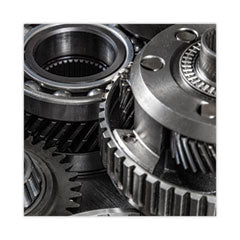 https://content.oppictures.com/Master_Images/Master_Variants/Variant_240/798529.JPG