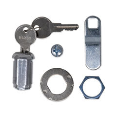 https://content.oppictures.com/Master_Images/Master_Variants/Variant_240/798550.JPG