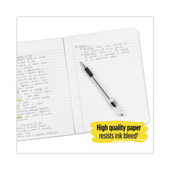 https://content.oppictures.com/Master_Images/Master_Variants/Variant_240/798556.JPG