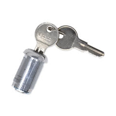 https://content.oppictures.com/Master_Images/Master_Variants/Variant_240/798569.JPG
