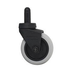 https://content.oppictures.com/Master_Images/Master_Variants/Variant_240/798596.JPG