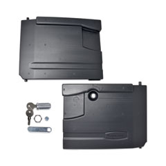 https://content.oppictures.com/Master_Images/Master_Variants/Variant_240/798646.JPG