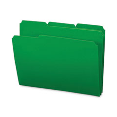 https://content.oppictures.com/Master_Images/Master_Variants/Variant_240/798854.JPG