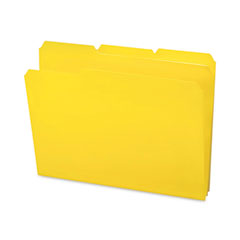 https://content.oppictures.com/Master_Images/Master_Variants/Variant_240/798875.JPG