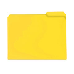 https://content.oppictures.com/Master_Images/Master_Variants/Variant_240/798887.JPG