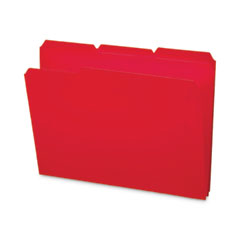 https://content.oppictures.com/Master_Images/Master_Variants/Variant_240/798897.JPG