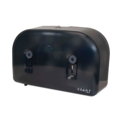 https://content.oppictures.com/Master_Images/Master_Variants/Variant_240/798937.JPG