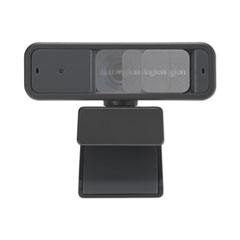 https://content.oppictures.com/Master_Images/Master_Variants/Variant_240/799624.JPG