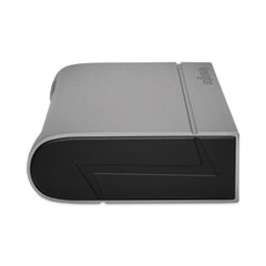 https://content.oppictures.com/Master_Images/Master_Variants/Variant_240/799629.JPG