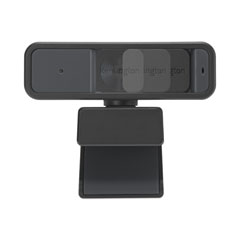 https://content.oppictures.com/Master_Images/Master_Variants/Variant_240/799631.JPG