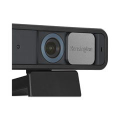 https://content.oppictures.com/Master_Images/Master_Variants/Variant_240/799635.JPG