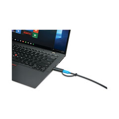 https://content.oppictures.com/Master_Images/Master_Variants/Variant_240/799651.JPG