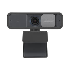 https://content.oppictures.com/Master_Images/Master_Variants/Variant_240/799683.JPG