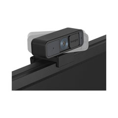 https://content.oppictures.com/Master_Images/Master_Variants/Variant_240/799704.JPG