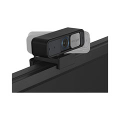 https://content.oppictures.com/Master_Images/Master_Variants/Variant_240/799710.JPG