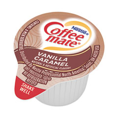 https://content.oppictures.com/Master_Images/Master_Variants/Variant_240/799989.JPG