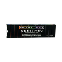 https://content.oppictures.com/Master_Images/Master_Variants/Variant_240/800139.JPG