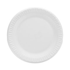 https://content.oppictures.com/Master_Images/Master_Variants/Variant_240/800318.JPG