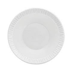 https://content.oppictures.com/Master_Images/Master_Variants/Variant_240/800347.JPG