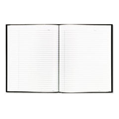 https://content.oppictures.com/Master_Images/Master_Variants/Variant_240/80039.JPG