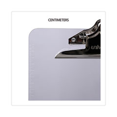 https://content.oppictures.com/Master_Images/Master_Variants/Variant_240/800820.JPG