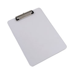 https://content.oppictures.com/Master_Images/Master_Variants/Variant_240/800822.JPG