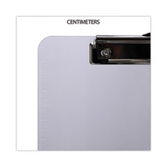 https://content.oppictures.com/Master_Images/Master_Variants/Variant_240/800828.JPG