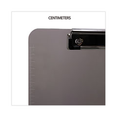https://content.oppictures.com/Master_Images/Master_Variants/Variant_240/800836.JPG