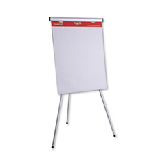 https://content.oppictures.com/Master_Images/Master_Variants/Variant_240/800862.JPG