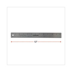 https://content.oppictures.com/Master_Images/Master_Variants/Variant_240/801011.JPG