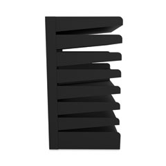https://content.oppictures.com/Master_Images/Master_Variants/Variant_240/801195.JPG