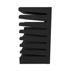 https://content.oppictures.com/Master_Images/Master_Variants/Variant_240/801197.JPG