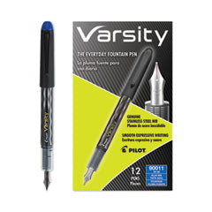 https://content.oppictures.com/Master_Images/Master_Variants/Variant_240/802305.JPG