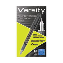 https://content.oppictures.com/Master_Images/Master_Variants/Variant_240/802421.JPG