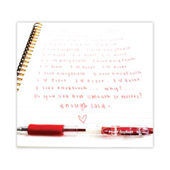 https://content.oppictures.com/Master_Images/Master_Variants/Variant_240/802447.JPG
