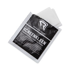 https://content.oppictures.com/Master_Images/Master_Variants/Variant_240/802591.JPG