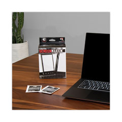 https://content.oppictures.com/Master_Images/Master_Variants/Variant_240/802607.JPG