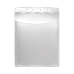 https://content.oppictures.com/Master_Images/Master_Variants/Variant_240/802760.JPG