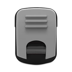 https://content.oppictures.com/Master_Images/Master_Variants/Variant_240/802776.JPG